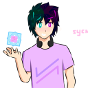 avatar syenyne