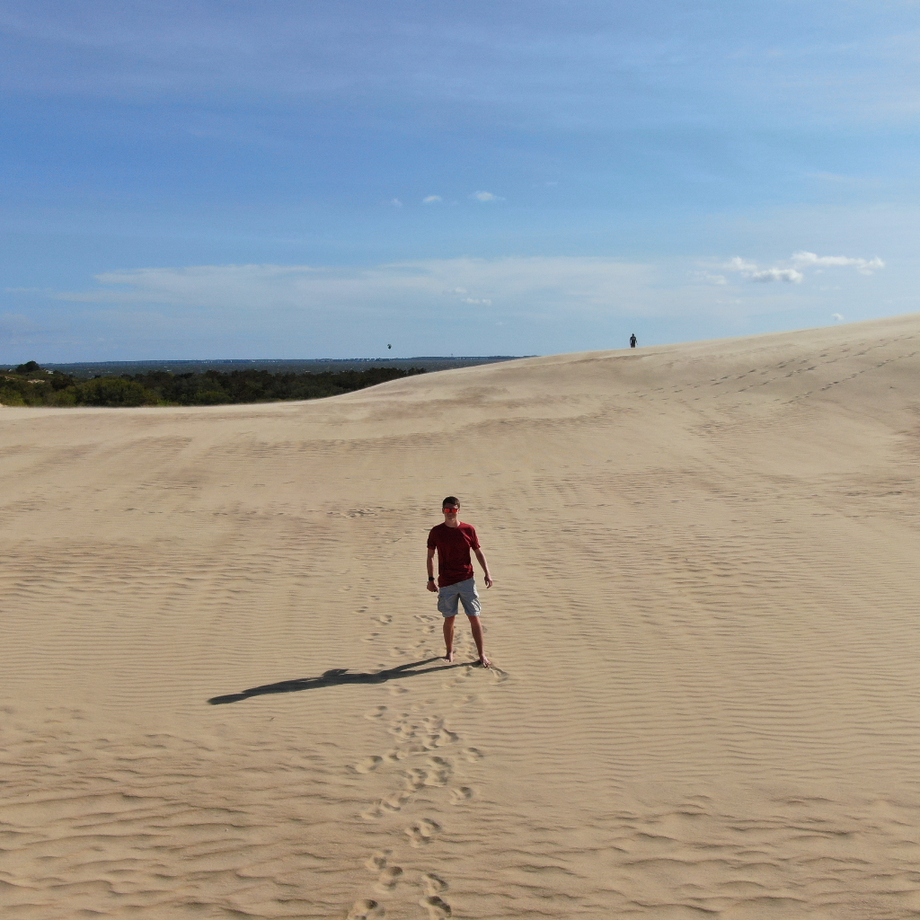 brayden3869's Avatar