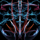 chaoticreaper_ member profile picture