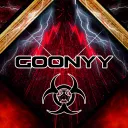 goonyyfps