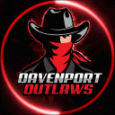 davenportoutlaws