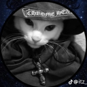 avatar Frankie