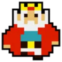 luigiboard_