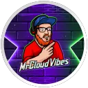 mrcloudvibes