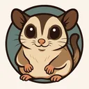 momonga727