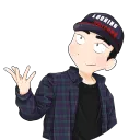 locking_chifunk