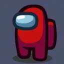 immediatebubble