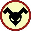 aygron