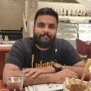 beardednomad1101