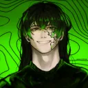 godofpickles