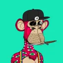 bearzkin avatar