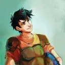 the_last_antari