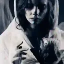 reaperzero9218