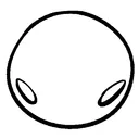 mrabsolutblank