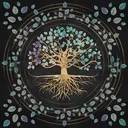 nature_grandma