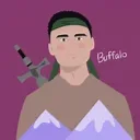buffalo_utah
