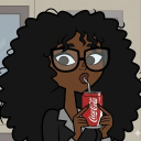 undecidedmuse member profile picture