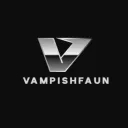 vampishfaun