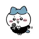 nonch1