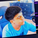 vixhoou
