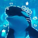 babyblakey avatar