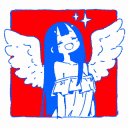 quelledsoul