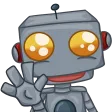 dalebotgaming