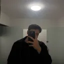 diegom3
