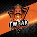 tw3akthefireman