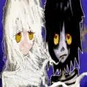 aohameow