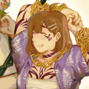 avatar Koifish~•°