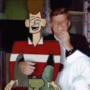 thehadman1738 avatar