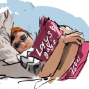 avatar БиОмОпС