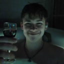 avatar БиОмОпС