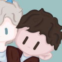 avatar БиОмОпС