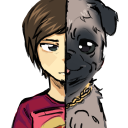 avatar БиОмОпС