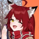 saito_vr