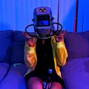 nhahomie