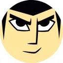samuraijack2678