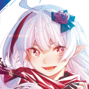 avatar pongan bachata