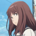 avatar 『Kirk Cobain』