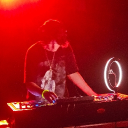 avatar §|=|ΛᄃЦᄂᄂ/ΛBQ.KID