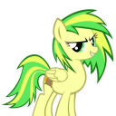 avatar 『Kirk Cobain』