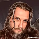 lordjonray