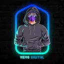 yeyodigital