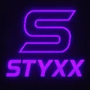 nastyygames
