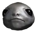 terriblebroseph