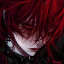 avatar Bl00d