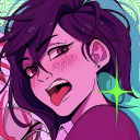 avatar Bl00d