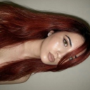 avatar Alyy